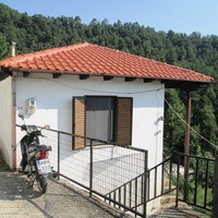 Other in Greece, Thasos, 84 sq.m.