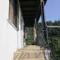 Other in Greece, Thasos, 84 sq.m.