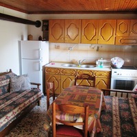 Other in Greece, Thasos, 84 sq.m.