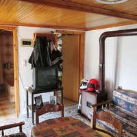 Other in Greece, Thasos, 84 sq.m.