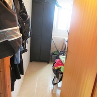 Other in Greece, Thasos, 84 sq.m.