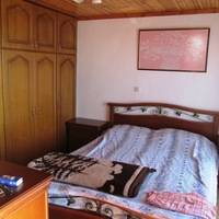 Other in Greece, Thasos, 84 sq.m.