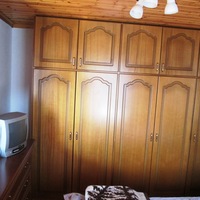 Other in Greece, Thasos, 84 sq.m.