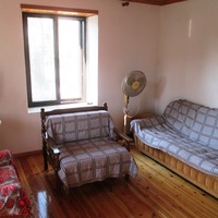 Other in Greece, Thasos, 84 sq.m.