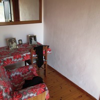 Other in Greece, Thasos, 84 sq.m.