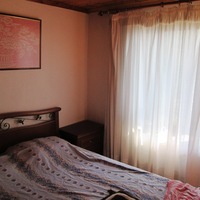 Other in Greece, Thasos, 84 sq.m.