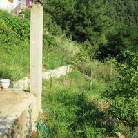 Other in Greece, Thasos, 84 sq.m.