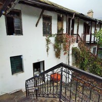 Other in Greece, Thasos, 415 sq.m.