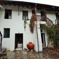 Other in Greece, Thasos, 415 sq.m.