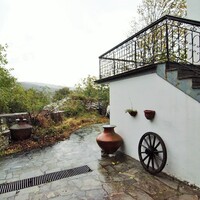 Other in Greece, Thasos, 415 sq.m.