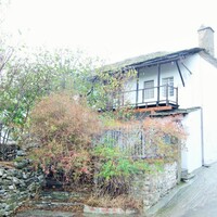 Other in Greece, Thasos, 415 sq.m.