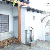 Other in Greece, Thasos, 415 sq.m.
