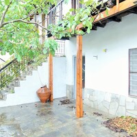 Other in Greece, Thasos, 415 sq.m.