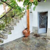 Other in Greece, Thasos, 415 sq.m.