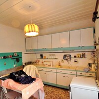Other in Greece, Thasos, 415 sq.m.