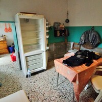 Other in Greece, Thasos, 415 sq.m.