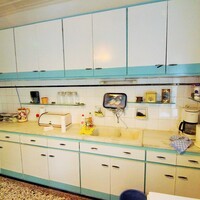 Other in Greece, Thasos, 415 sq.m.