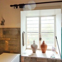 Other in Greece, Thasos, 415 sq.m.