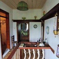 Other in Greece, Thasos, 415 sq.m.
