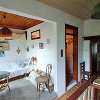 Other in Greece, Thasos, 415 sq.m.