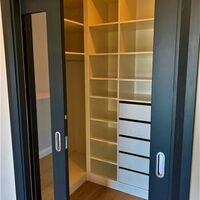 Апартаменты в Турции, Стамбул