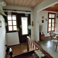 Other in Greece, Thasos, 415 sq.m.