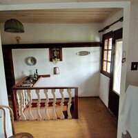 Other in Greece, Thasos, 415 sq.m.