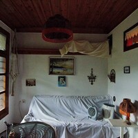 Other in Greece, Thasos, 415 sq.m.