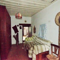 Other in Greece, Thasos, 415 sq.m.