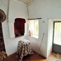 Other in Greece, Thasos, 415 sq.m.