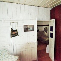 Other in Greece, Thasos, 415 sq.m.