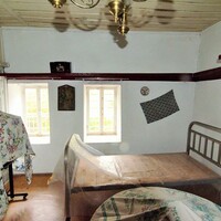 Other in Greece, Thasos, 415 sq.m.
