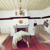 Other in Greece, Thasos, 415 sq.m.