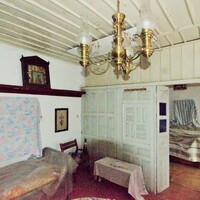 Other in Greece, Thasos, 415 sq.m.