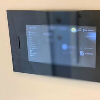 Апартаменты в Турции, Стамбул