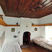 Other in Greece, Thasos, 415 sq.m.