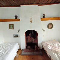 Other in Greece, Thasos, 415 sq.m.
