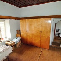 Other in Greece, Thasos, 415 sq.m.