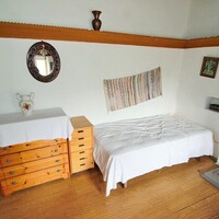 Other in Greece, Thasos, 415 sq.m.