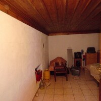 Other in Greece, Thasos, 415 sq.m.