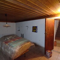 Other in Greece, Thasos, 415 sq.m.