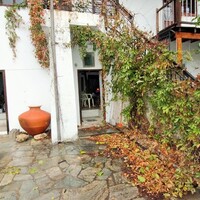 Other in Greece, Thasos, 415 sq.m.