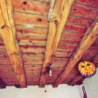 Other in Greece, Thasos, 415 sq.m.