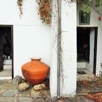Other in Greece, Thasos, 415 sq.m.