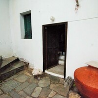 Other in Greece, Thasos, 415 sq.m.
