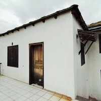 Other in Greece, Thasos, 415 sq.m.