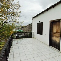 Other in Greece, Thasos, 415 sq.m.