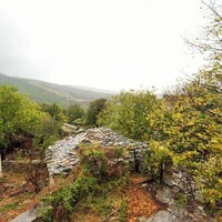 Other in Greece, Thasos, 415 sq.m.