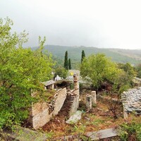 Other in Greece, Thasos, 415 sq.m.