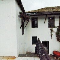 Other in Greece, Thasos, 415 sq.m.